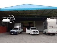2842020 _1_๒๐๐๔๒๘_0019.jpg - คอกกั้นเด็กขนาด 6x6.5 ฟุต มีสตูลนั่ง | https://hatyaisofa.com